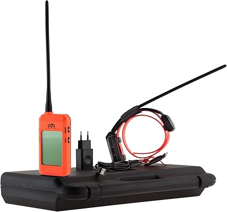 Dogtrace x20 gps tracker Clearance