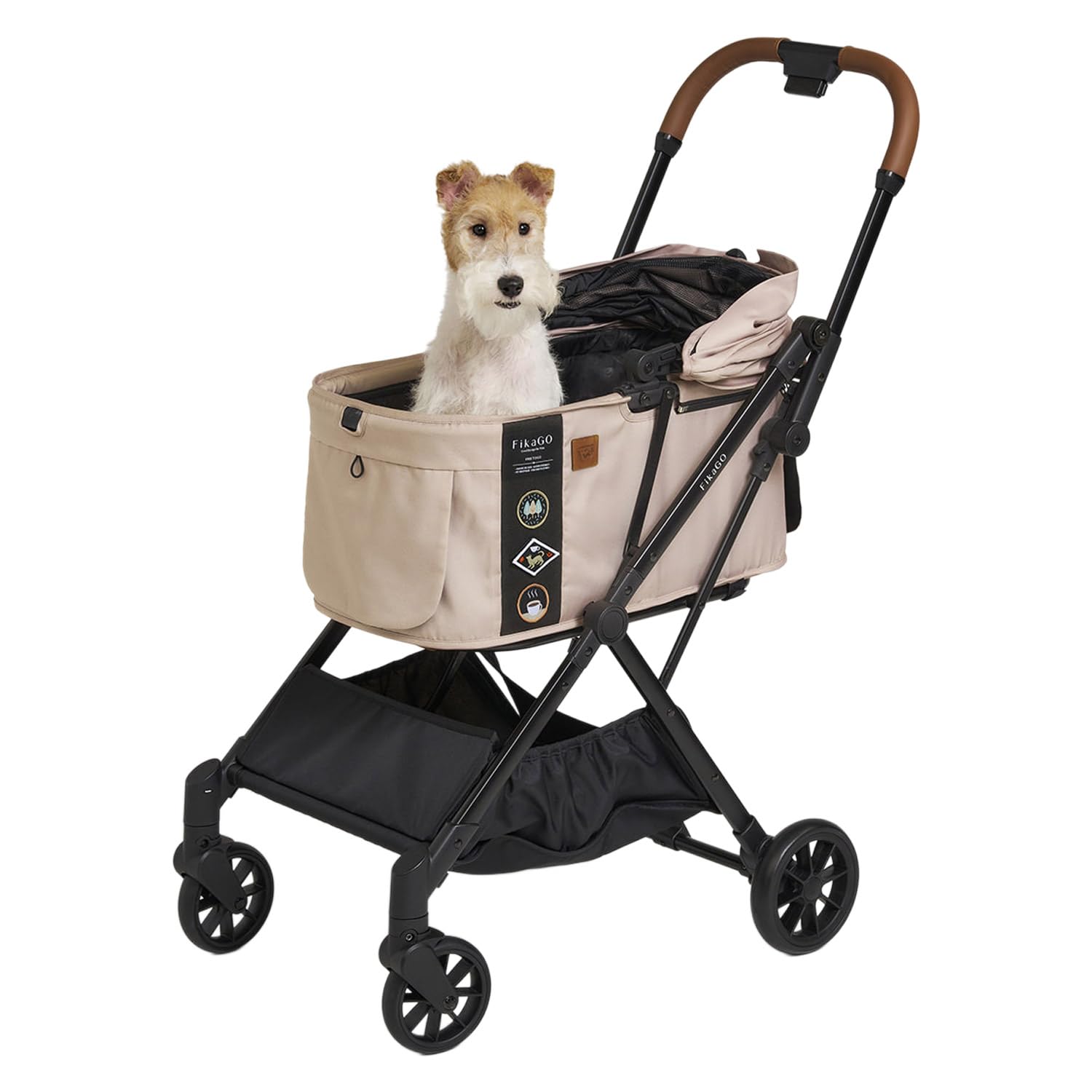 Amazon.co.jp: コンビ コムペット FikaGO FREE TO GO 2 フィカゴー