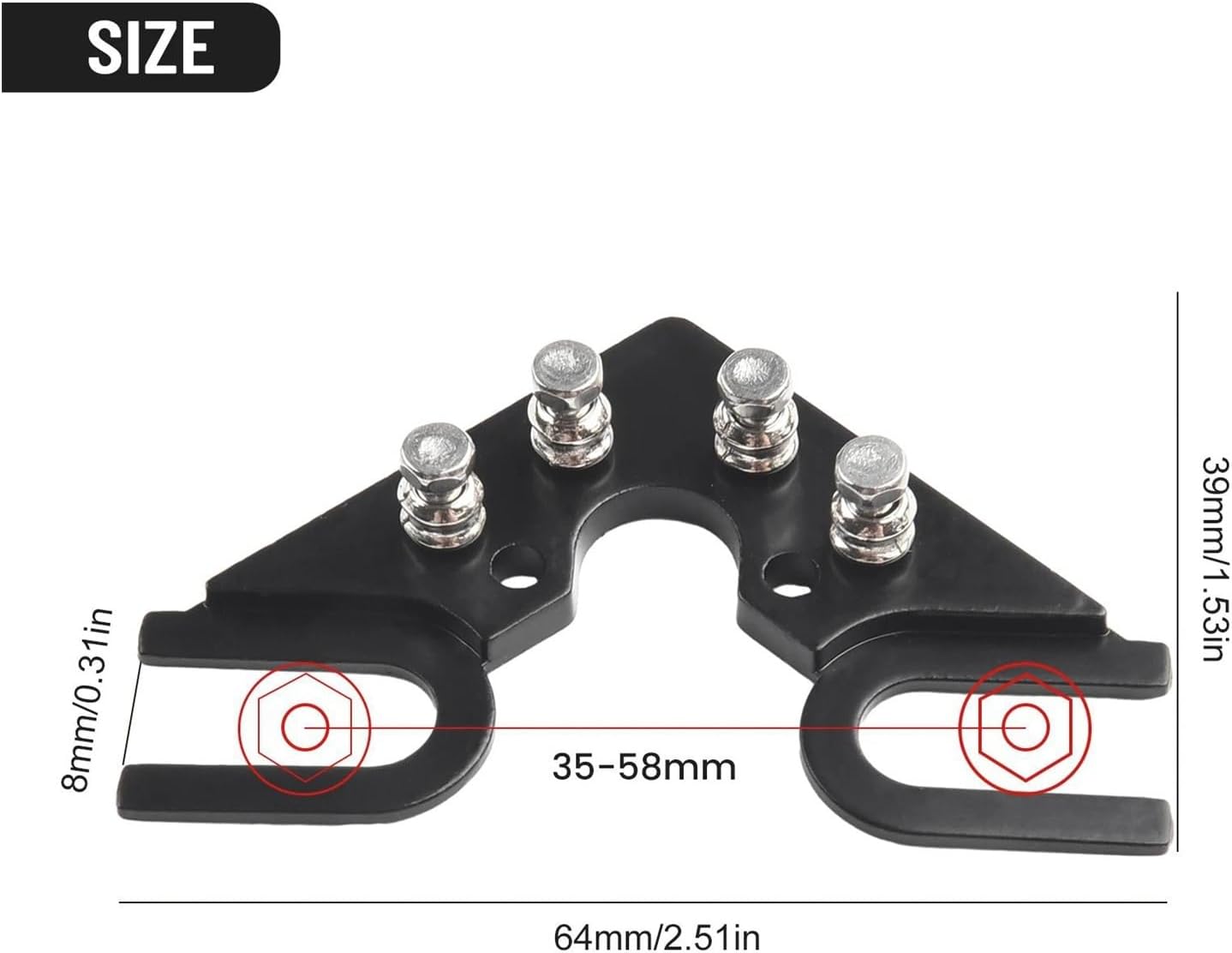 ギターツール ギター弦ツール チューニングアクセサリー