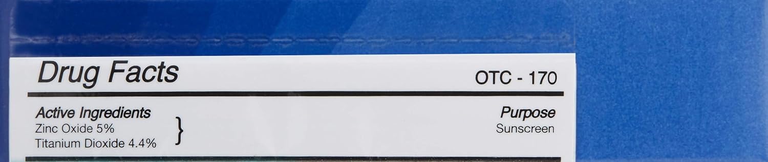 Illuminare, Moisturizing Mineral Foundation - 0.5 oz - Image 7