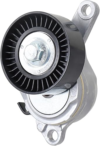 labwork Reemplazo del conjunto del tensor para Suzuki Grand Vitara SX4 Kizashi 2005-2015 17540-54L00