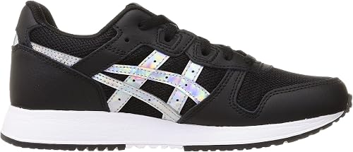 asics h8k2l
