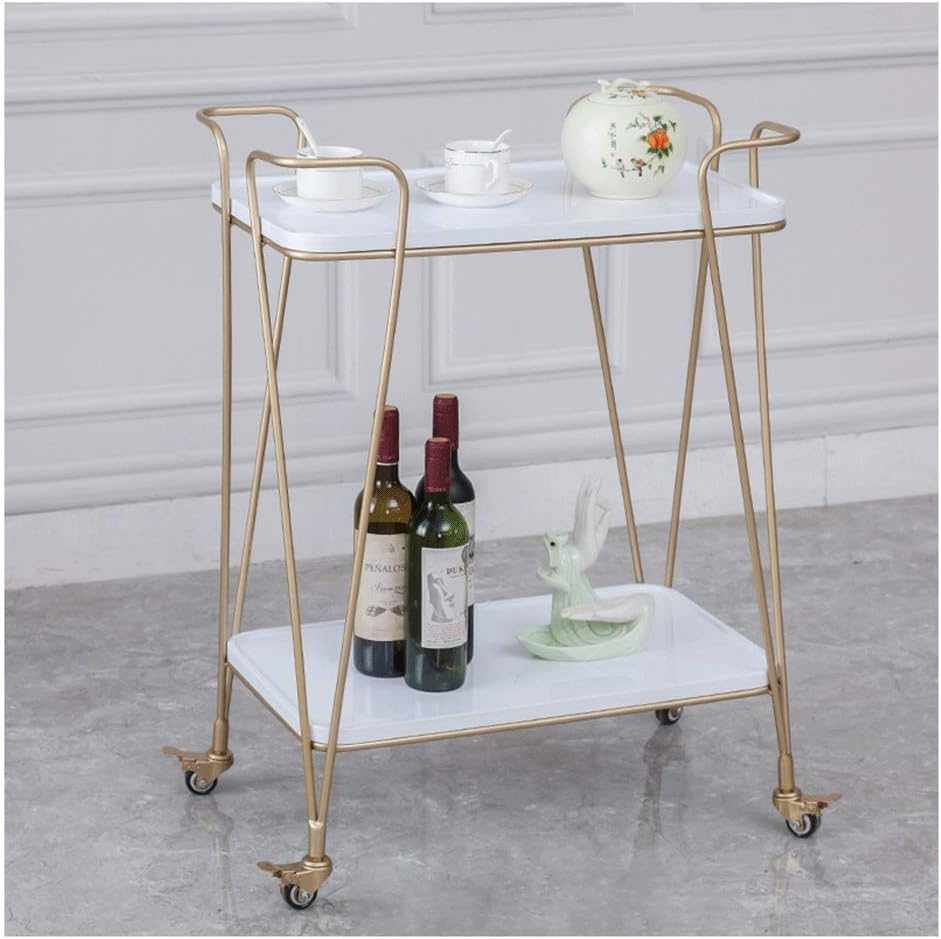 ダイコー　ＥＧＩ　ＧＲＡＮＤ　バシバシスタイル　ＥＧＳ－７８２ ダイコー EGI GRAND バシバシスタイル EGS-782 BVIJGJNK 2025年