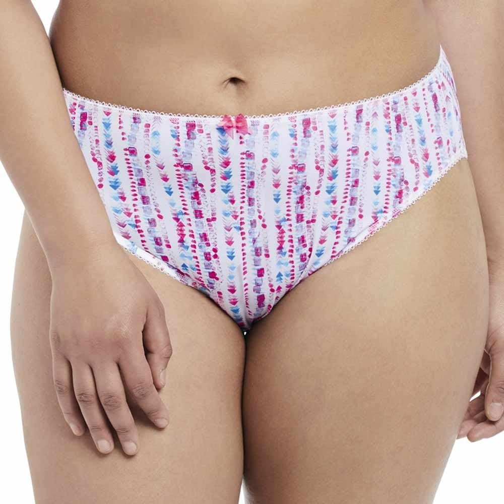 Elomi Kim Brief Underwear