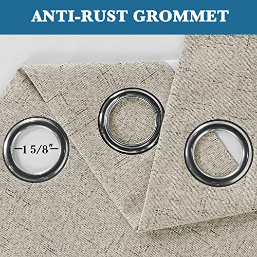 Reviews y listado de Adoquines decorativos para patio los más solicitados. 12 Imagen adicional