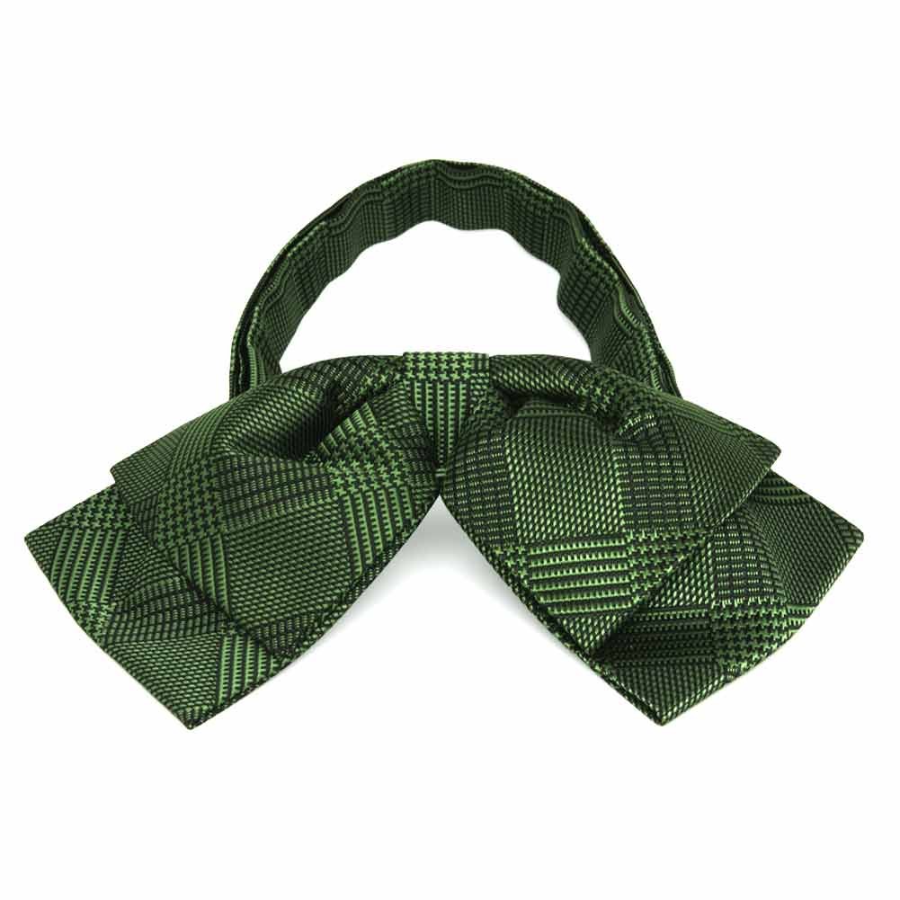 tiemart Floppy Bow Tie