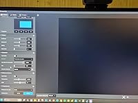 Review Image by Nicolas