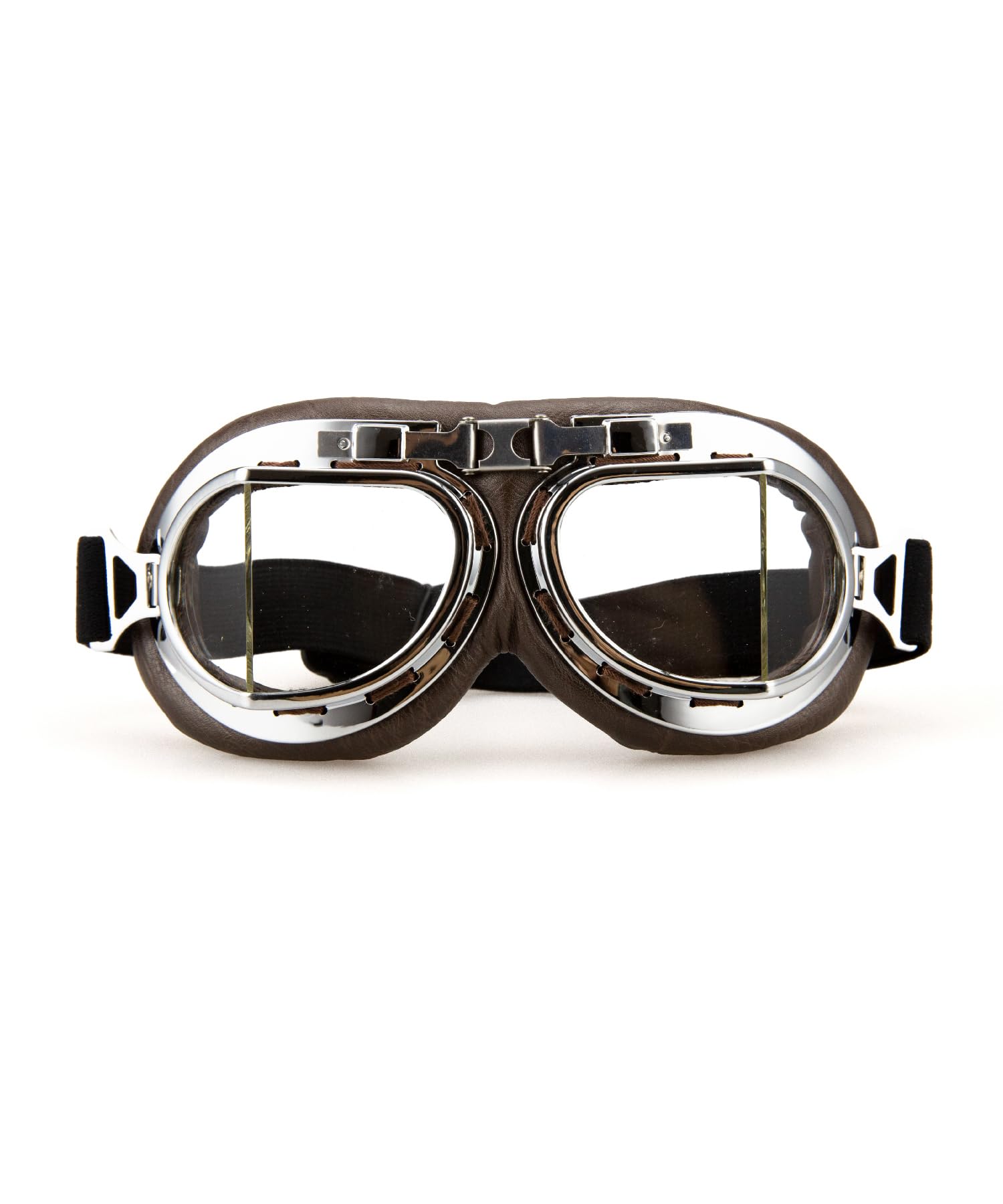 Photo 1 of CRG Sports Motorcycle Goggles