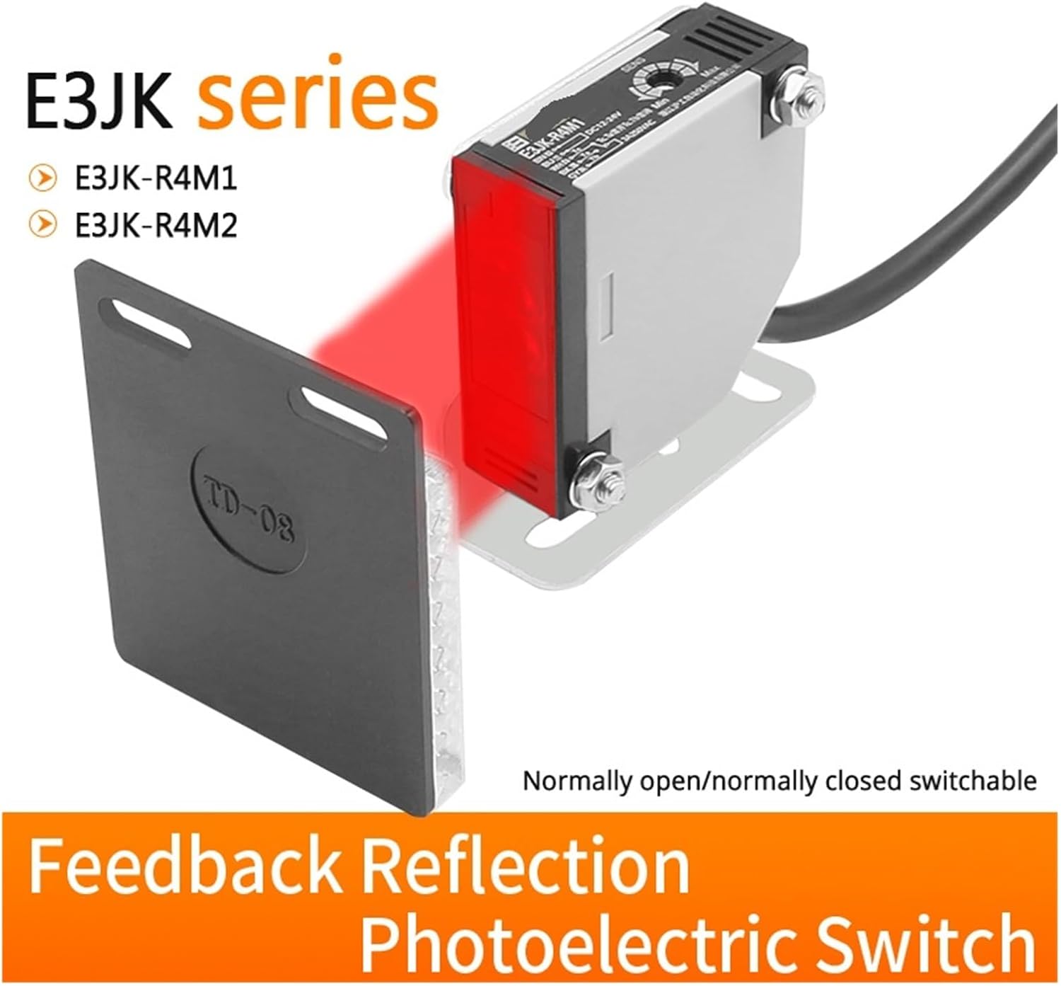 南米 【アンデス山脈】作者不詳 直筆サインあり 里山の暮らし過去ログ15