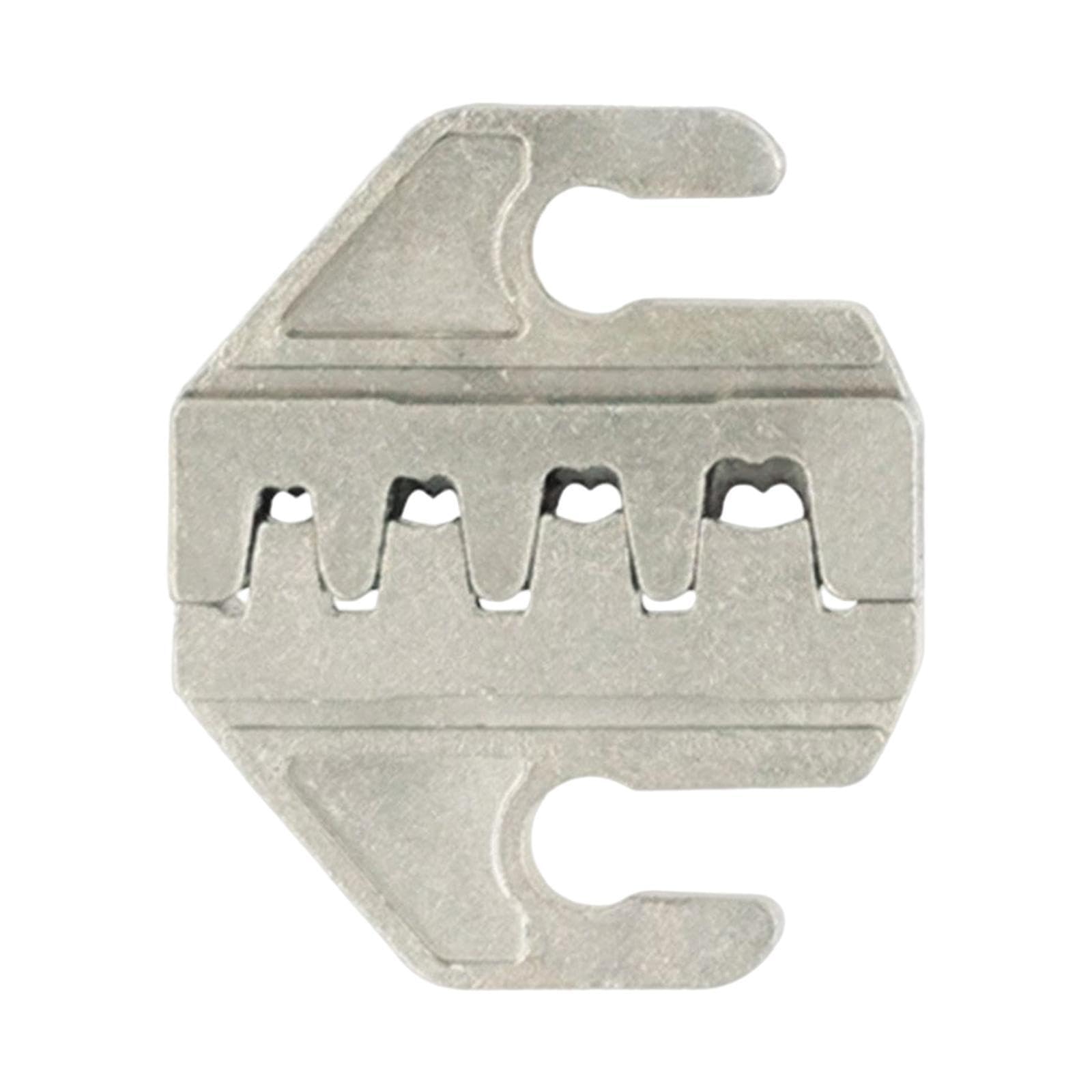 Pixzcsa Innovative Crimper Die Designed To Efficiency In Crimping Tasks