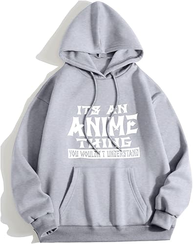 Miniatura 3 de Yubnlvae Sudaderas con capucha de béisbol para adolescentes, niñas, mujeres, regalos para sus jugadores, sudadera con capucha cómoda con bolsillos