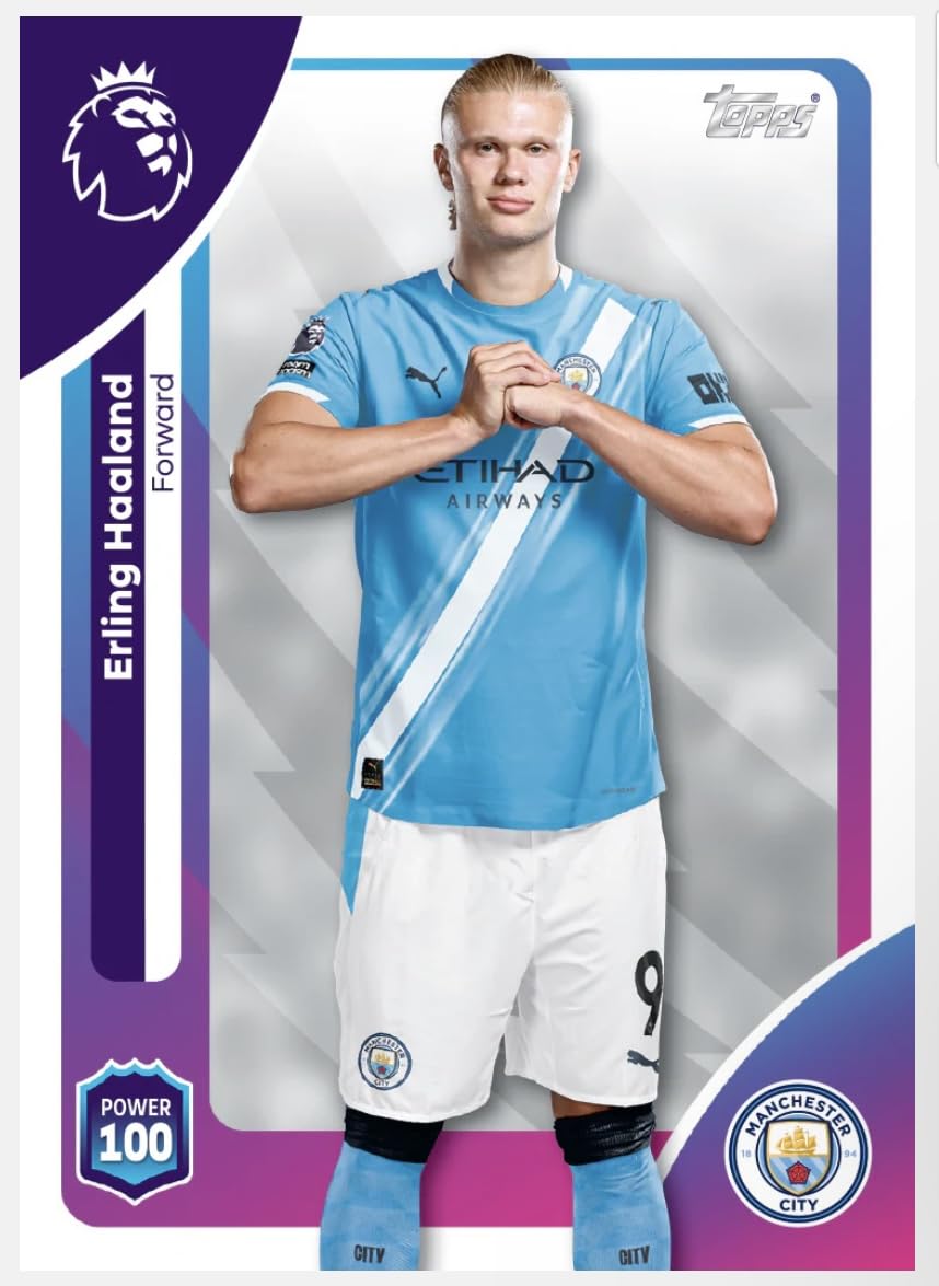 Amazon.co.jp: プレミアリーグトップス 2026 エコパック 25/26