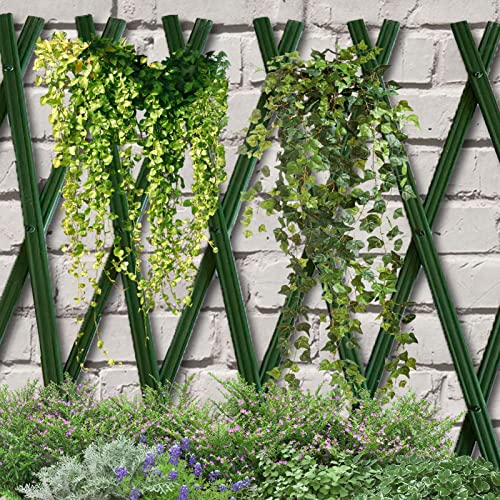 Opiniones y reviews de Cercas de pvc para jardin disponible en línea para comprar. 12 Opiniones y reviews de Cercas de pvc para jardin disponible en línea para comprar. 12