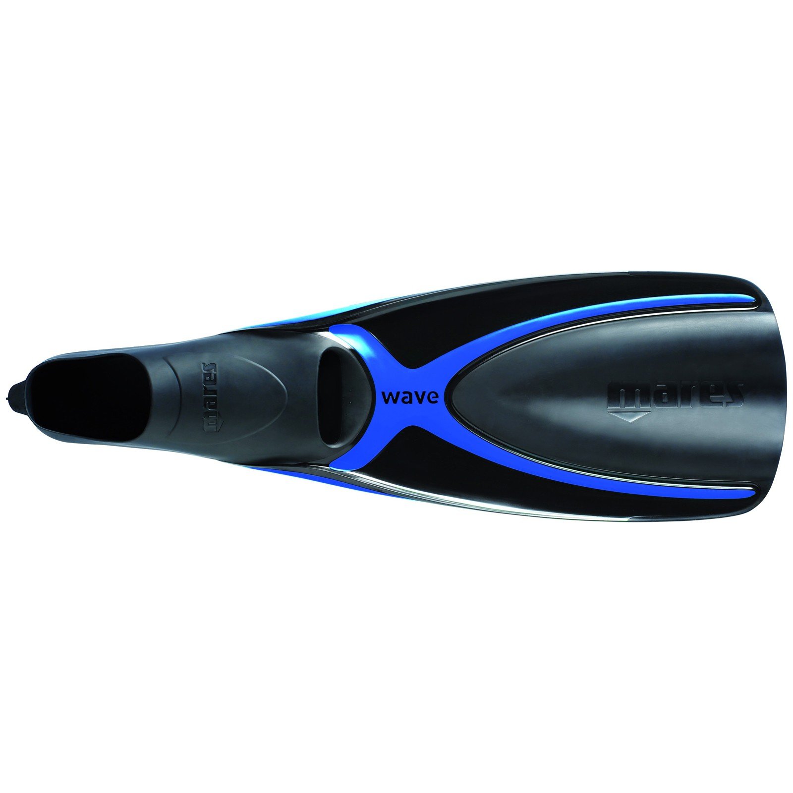 mares wave  ダイビングフィン Mares Wave Diving Fins | Diveinn フィン