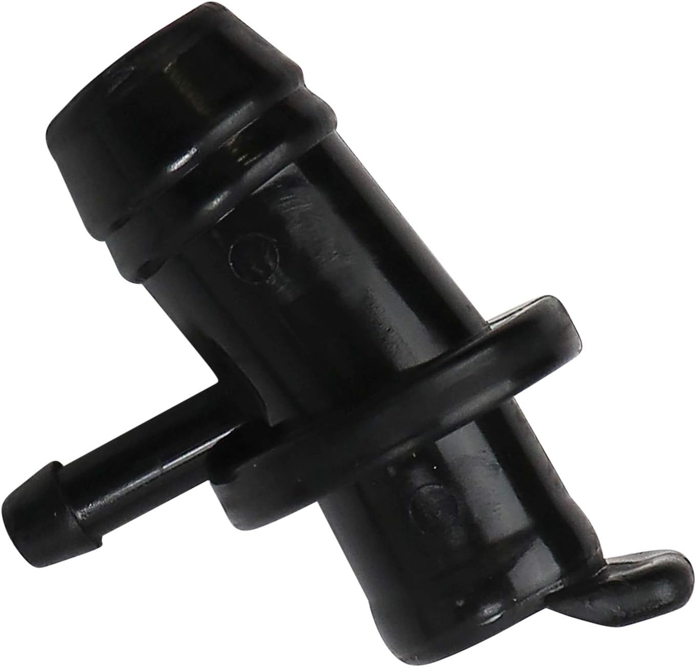 Beck/Arnley 045-0423 Crankcase Vent Valve Kit, 1 Pack