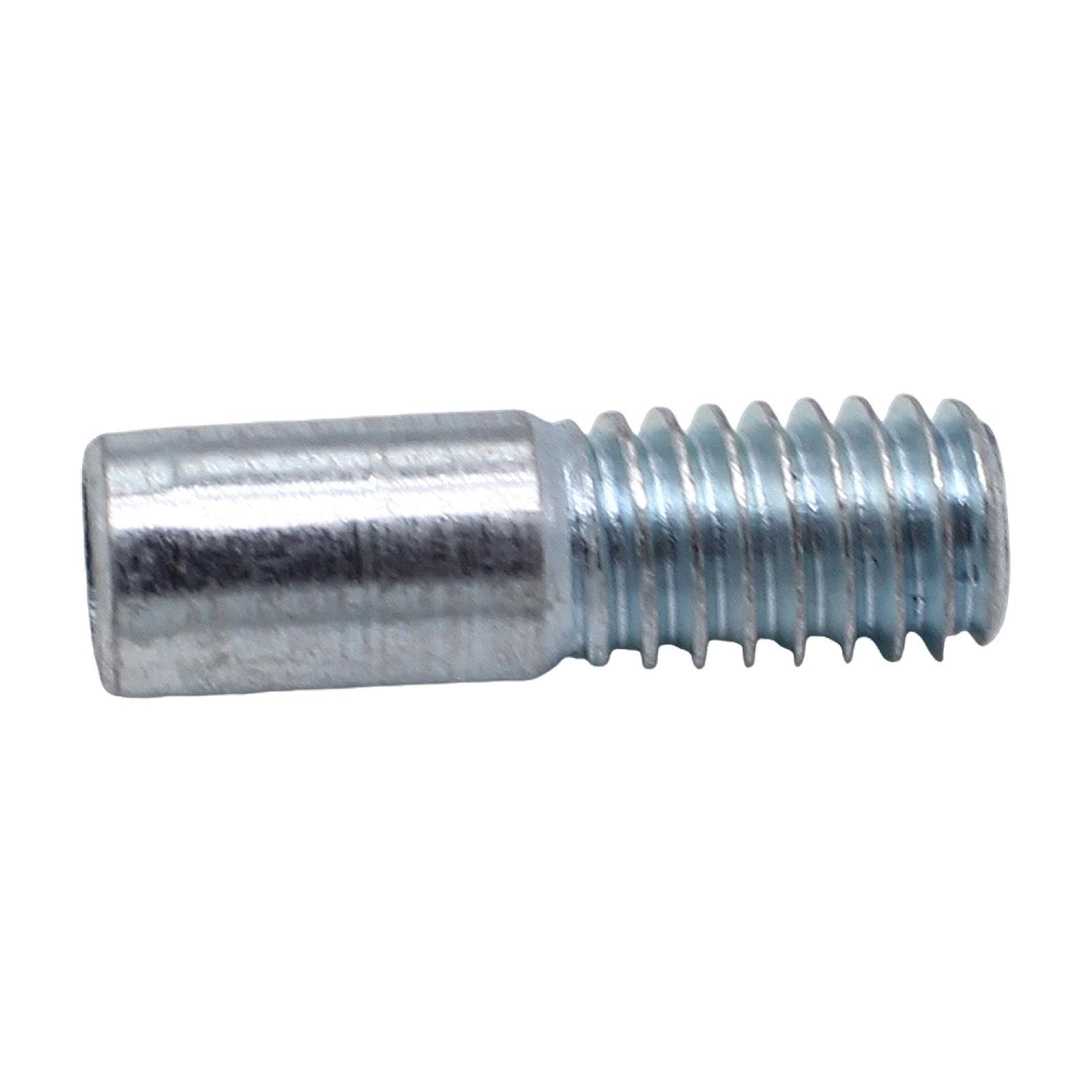 SECRET DESIRE 1/4-20 to 5/16-18 Thread Spare Parts Air Cleaner Stud Adapter for Demon-picture-26