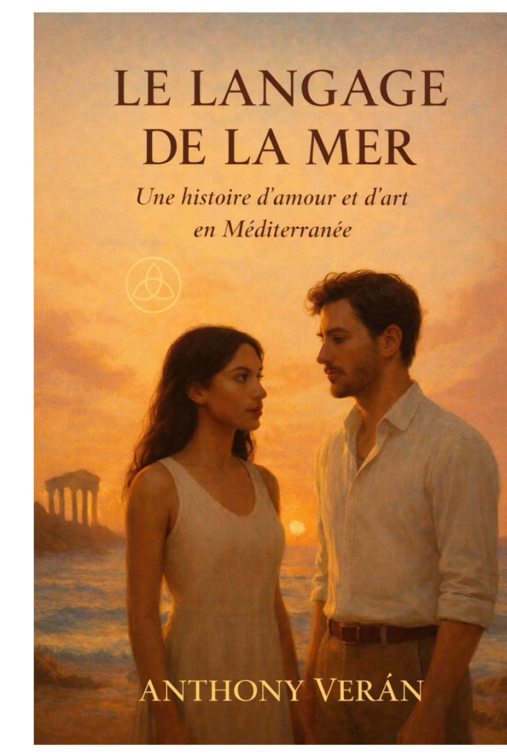 Le Langage de la Mer