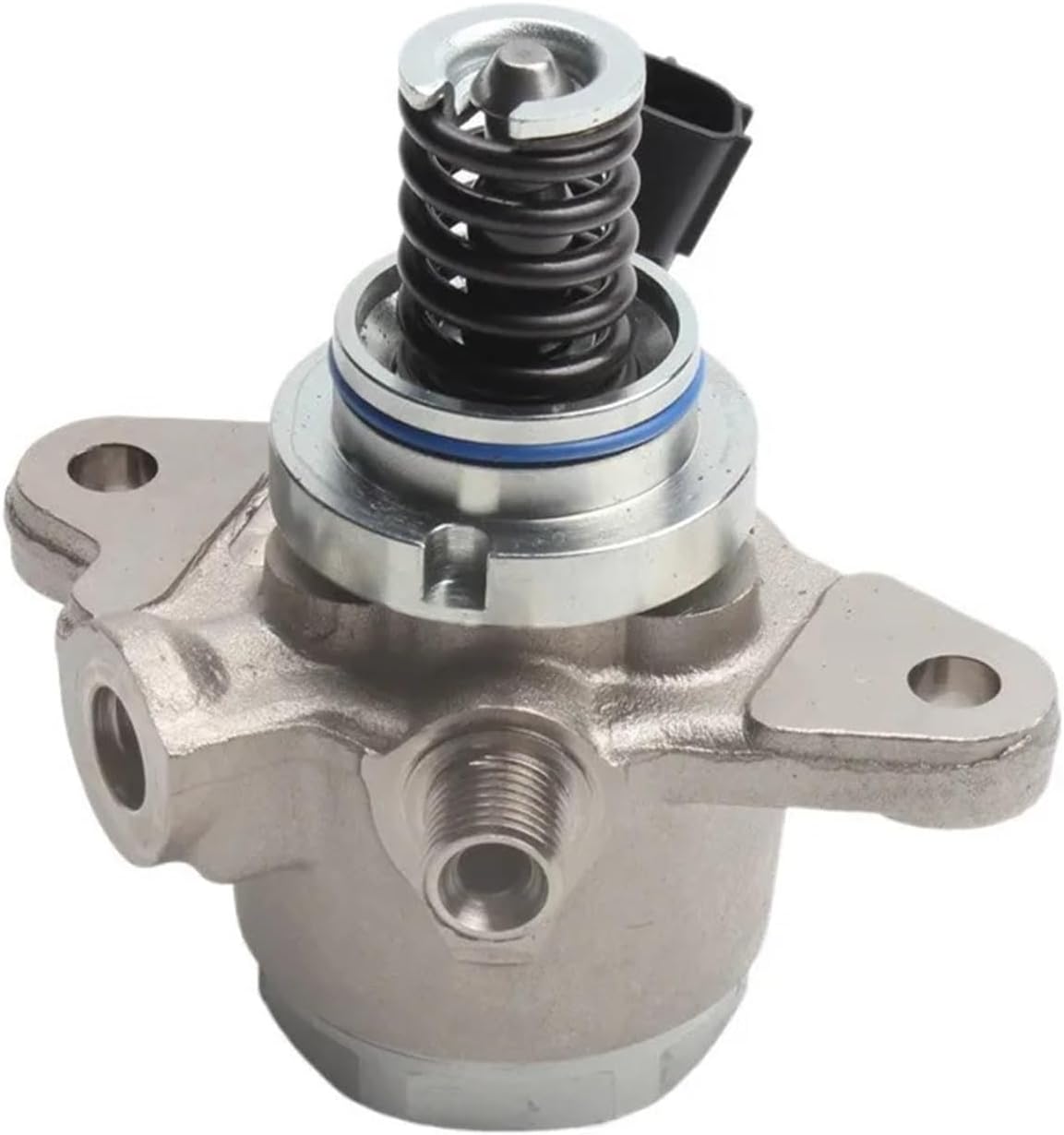 ドッペルギャンガー ディスク ホイールカバー 白 26インチ ドッペルギャンガー ディスク ホイールカバー 白 26インチ 2024