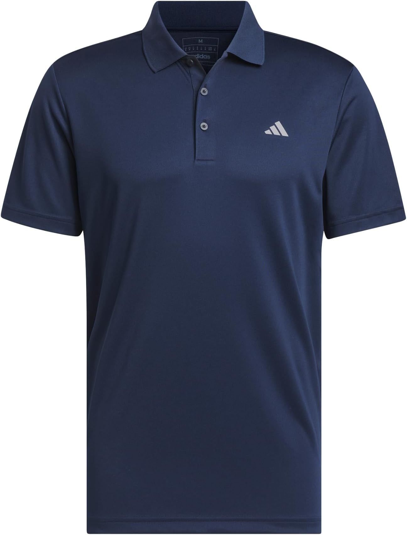 Adi Performance Polo Shirt