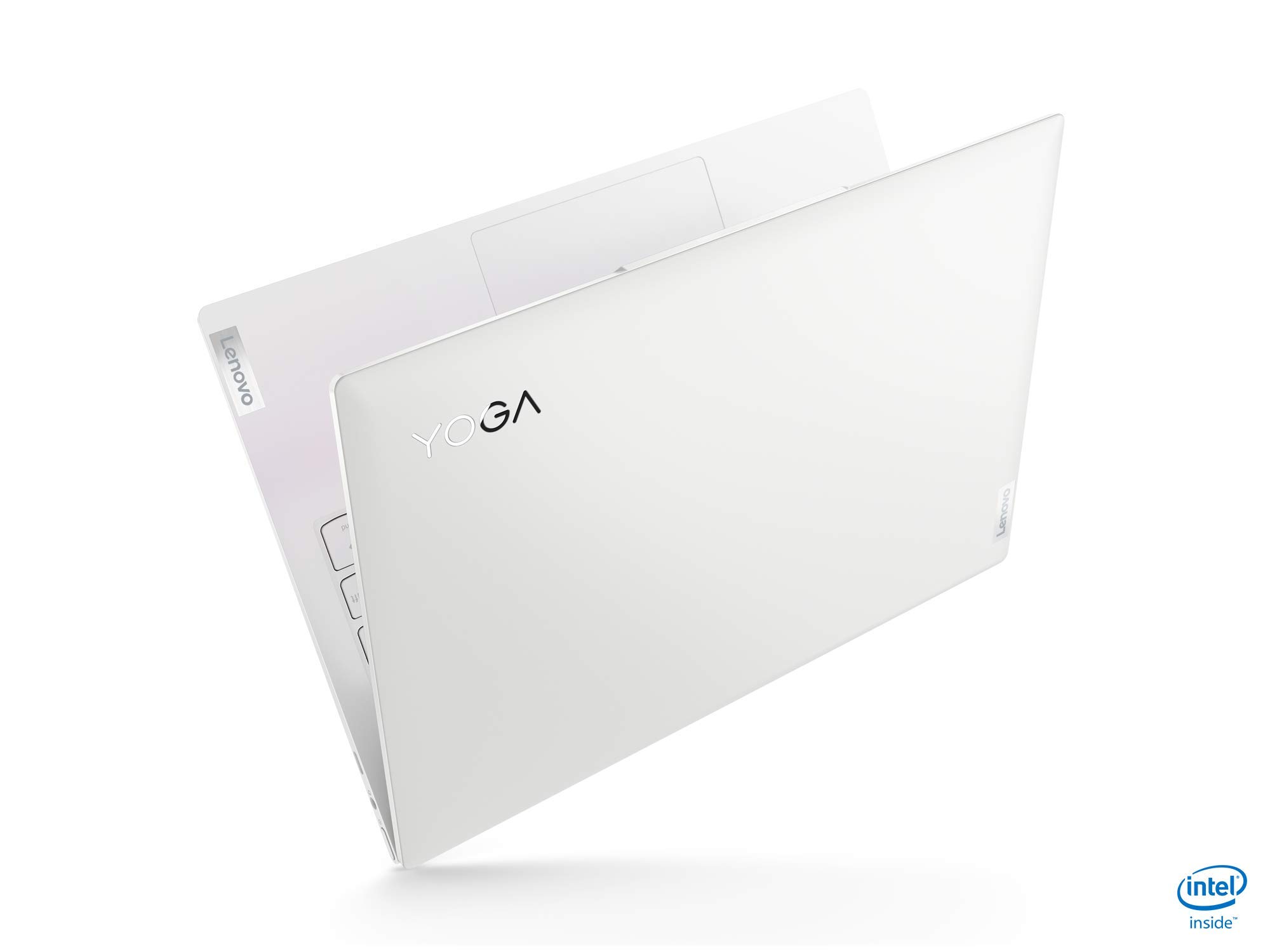 Yoga Slim 7i Carbon 13ITL5 i5-1135G7