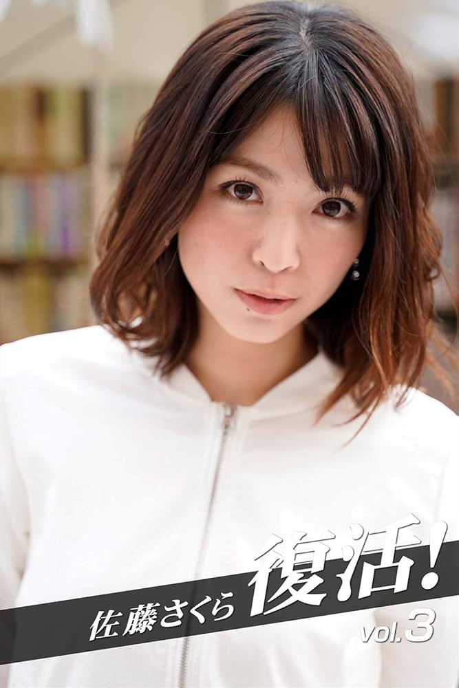 佐藤 2023 65佐藤 蓮｜SUPER FORMULA 公式WEBサイト