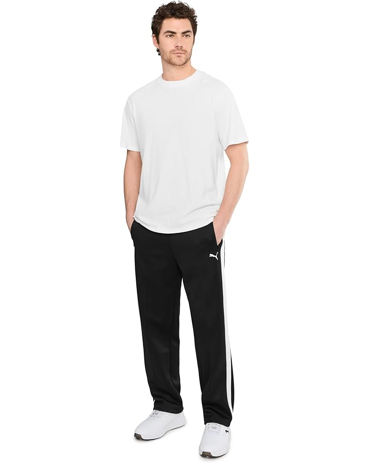 PUMA T7 Always On Relaxed Track Pants - #2 of 5