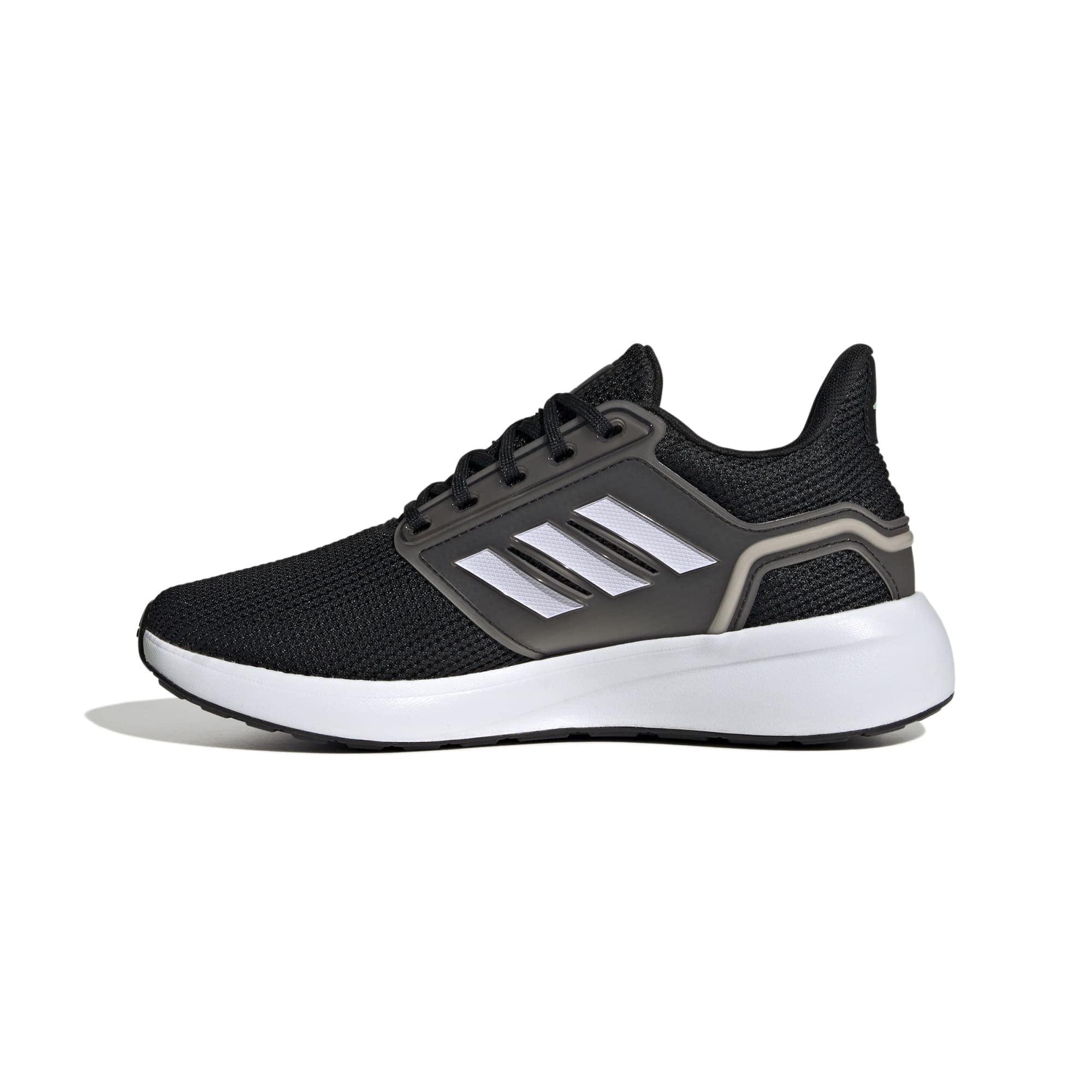 adidas Eq19 Run W, Sneaker Mujer