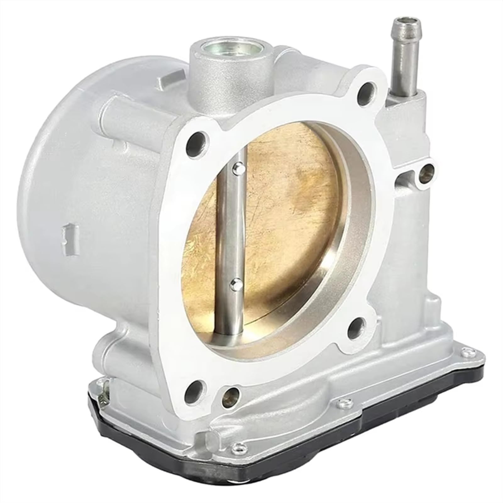 Corps papillon haute précision valve d'accélération Lexus GX470 - 7
