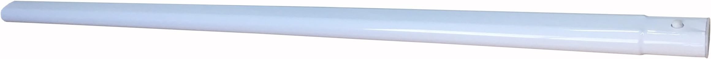 NOTFOUND 10 & 12 Ft. Intex Vertical 30" High Leg for Frame Swimming Pools