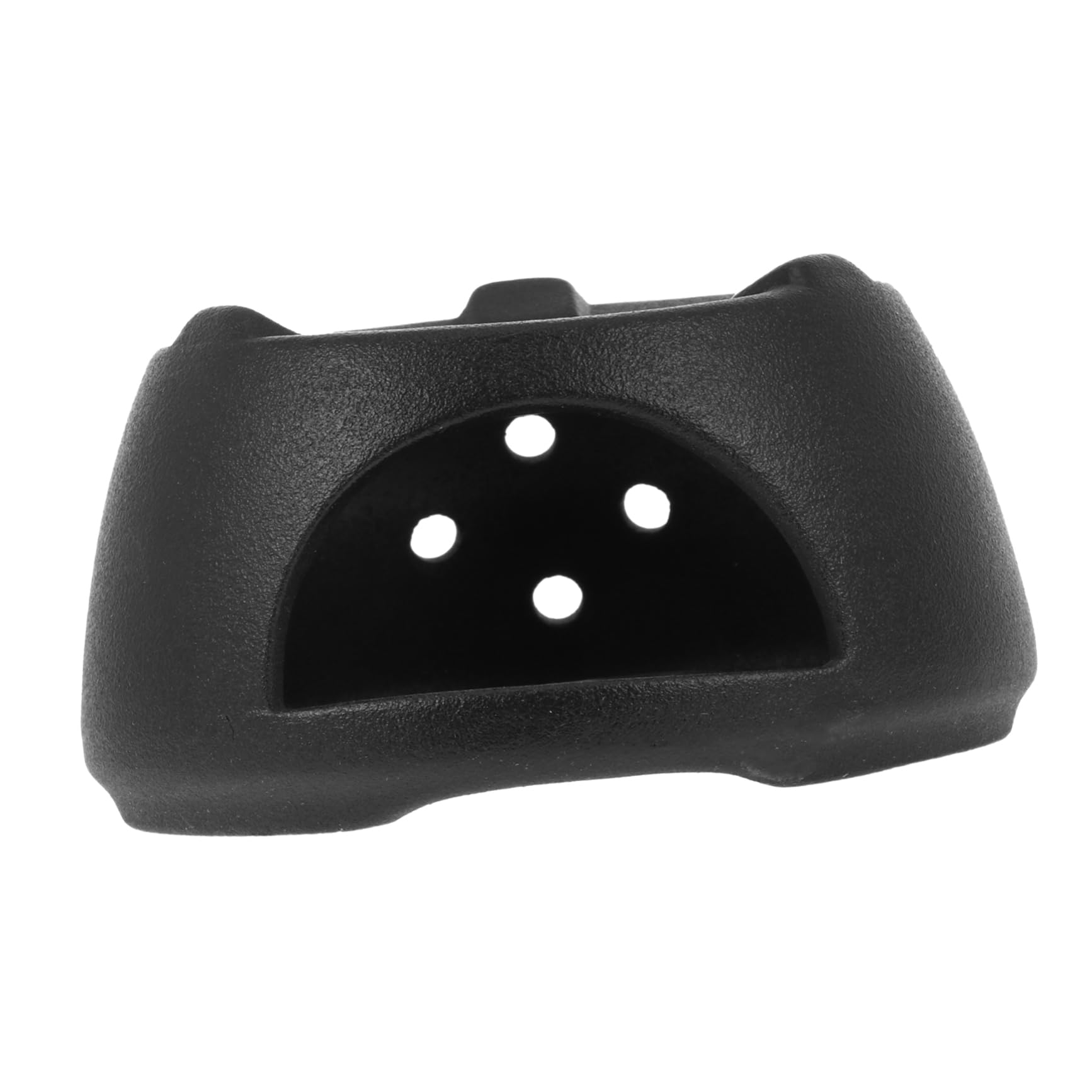 Homoyoyo 1pc Ceramic Teapot Warmer Candle Holder for Teapot Japanese Style Tea Stove Holder Multi-Functional Warmer