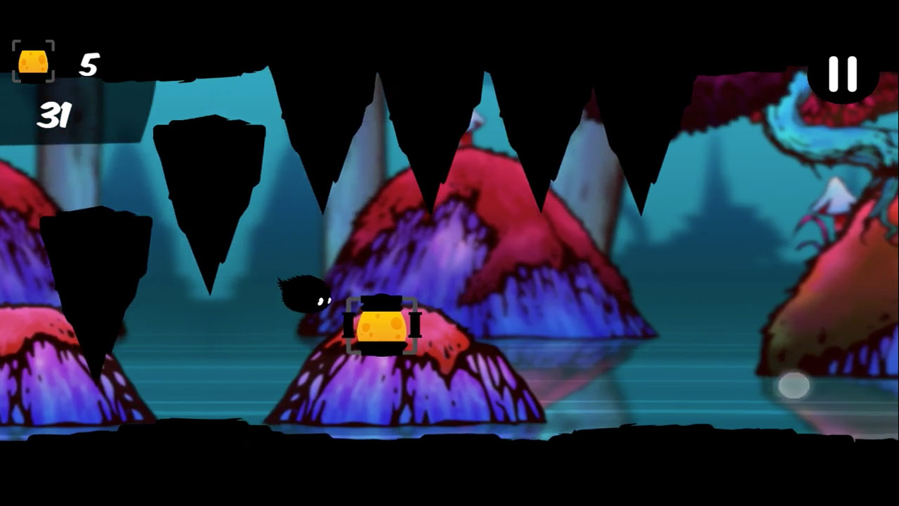 Badlander 2 - App on Amazon Appstore