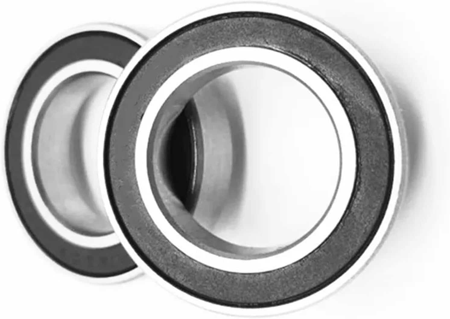 1 Piece Flower Drum Bearing Repair SC6903-2RS / 6903-2RS (17 * 30 * 7 mm)(6903 2RS)