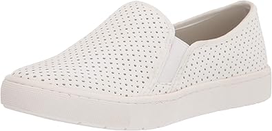 Easy street women's sneakers Clearance