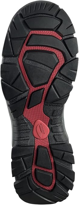 Avenger Work Boots Men's Ripsaw Industrial Boot