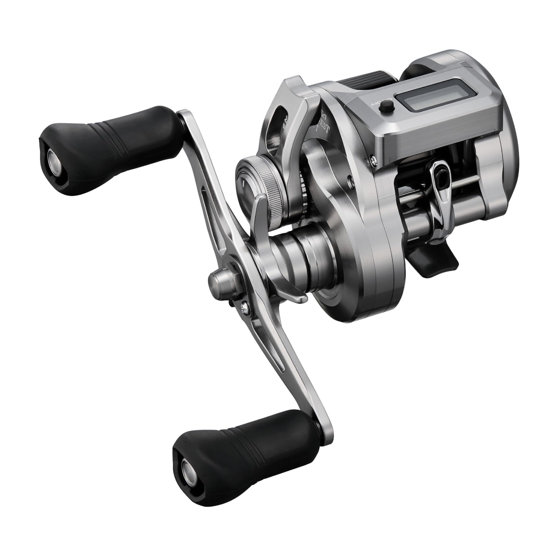 リール SHIMANO OCEA CONQUEST CT 200PG Amazon.co.jp: Shimano Bait Reel 25 Oscia Conquest CT 200PG (Right