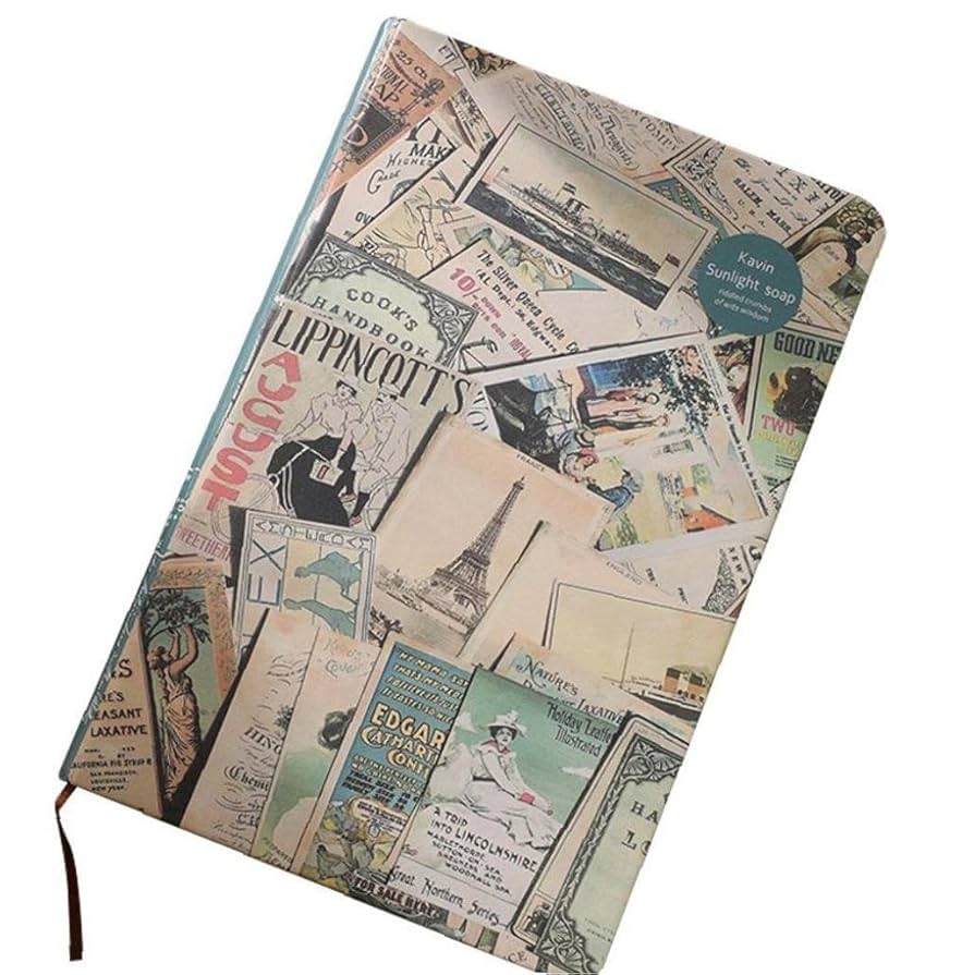 大和田ノート（単行本（ソフトカバー）） 91v+b1OgtTL.jpg