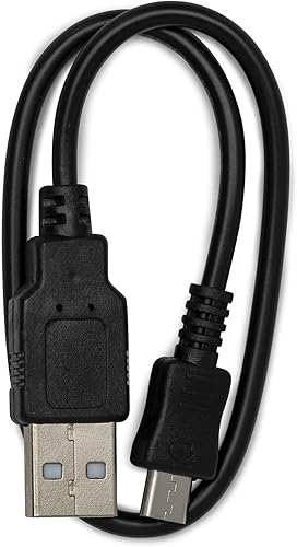 Miniatura 5 de samvix GLASBA 8 Reproductor de MP3 con Bluetooth 8GB, reproductores de MP3 soporta hasta 128 GB, radio FM con blanco, sin video, grabadora de voz,