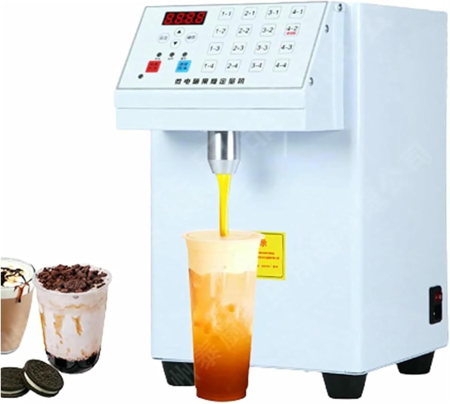 新品 アンソロポロジー パイ皿 アンソロポロジー☆25㎝完売パイ皿