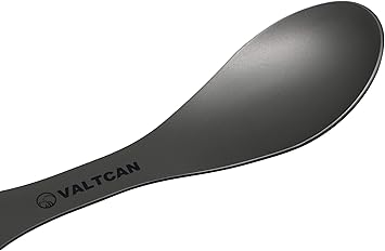 61YRxAqauSL._AC_SX355_.jpg