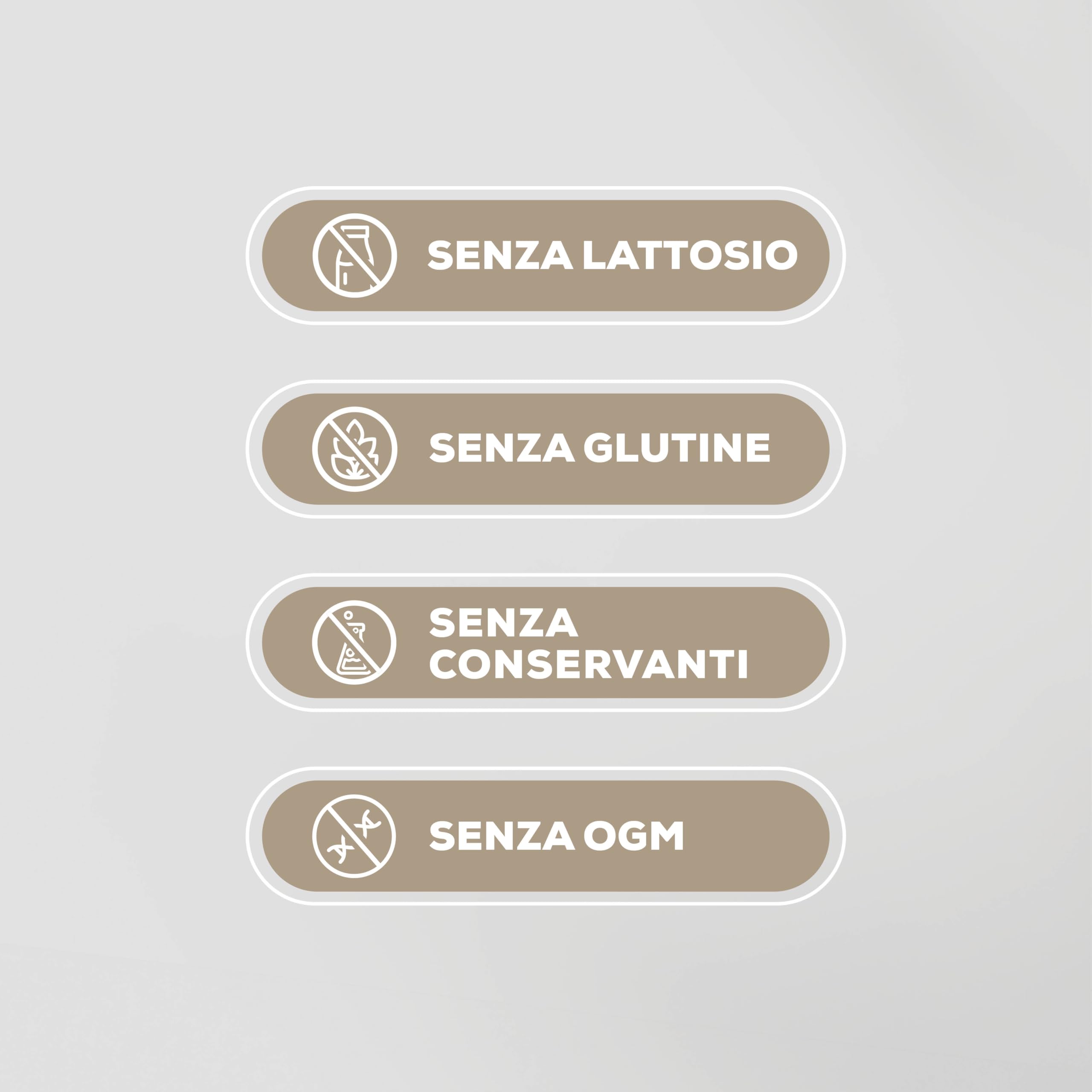 BioTechUSA Calcium Zinc Magnesium | da fonti organiche | Calcio e magnesio per la funzione muscolare | Zinco per il sistema immunitario | 90 compresse