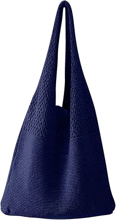 Mujer Bolso De Hombro Combinación Única Naranja | Purificación García