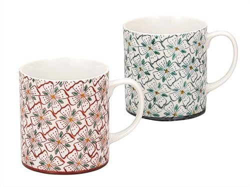 JĂ킽 yA}OJbvԖ K9-1015