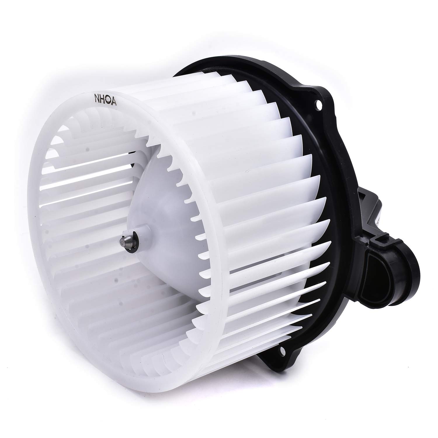 Mando New 32A1004 Blower Motor Original Equipment 971131U000