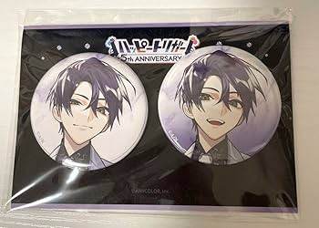 Amazon.co.jp: 剣持刀也セット : おもちゃ