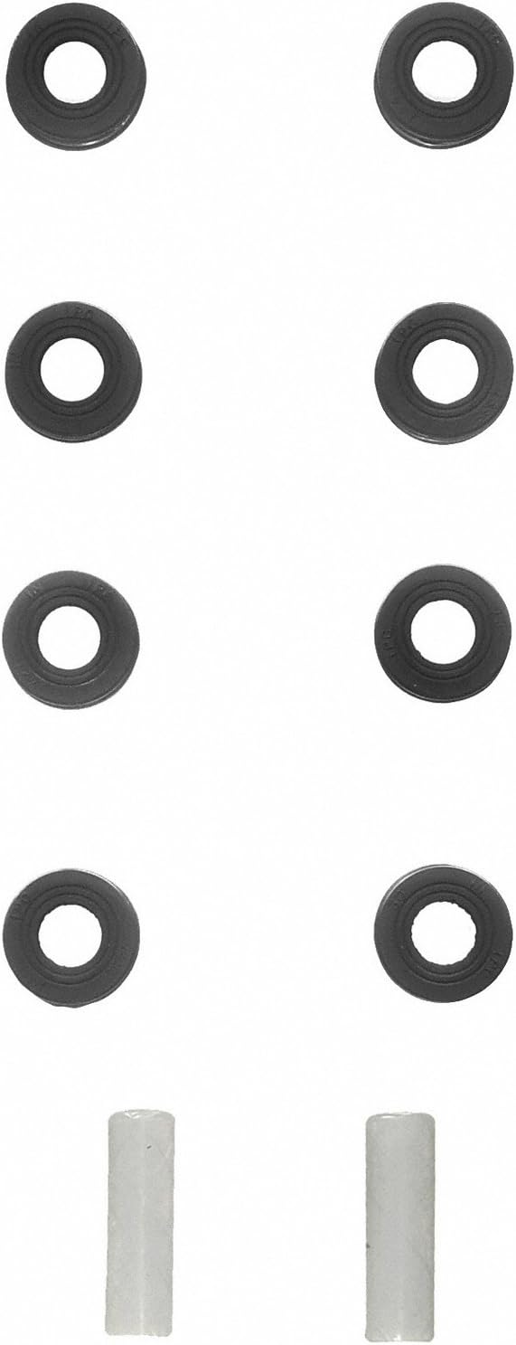 FEL-PRO SS 70070 Valve Stem Seal Set