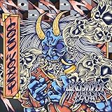 PT.Aerated Digital Music