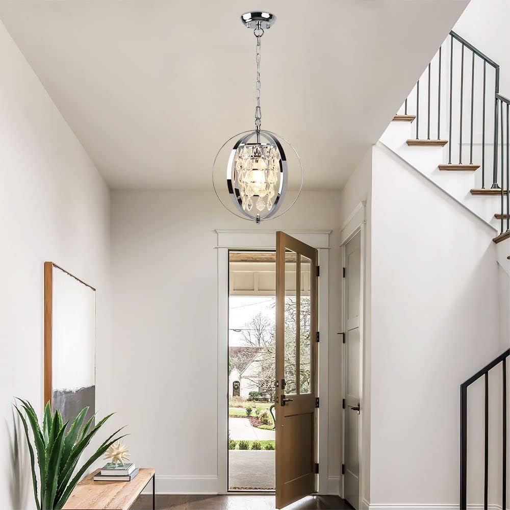 Buy Depuley Industrial Ceiling Lighting 