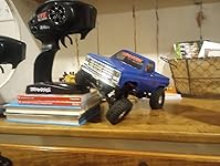 Review Image by Kindle Customer Kindle Customer