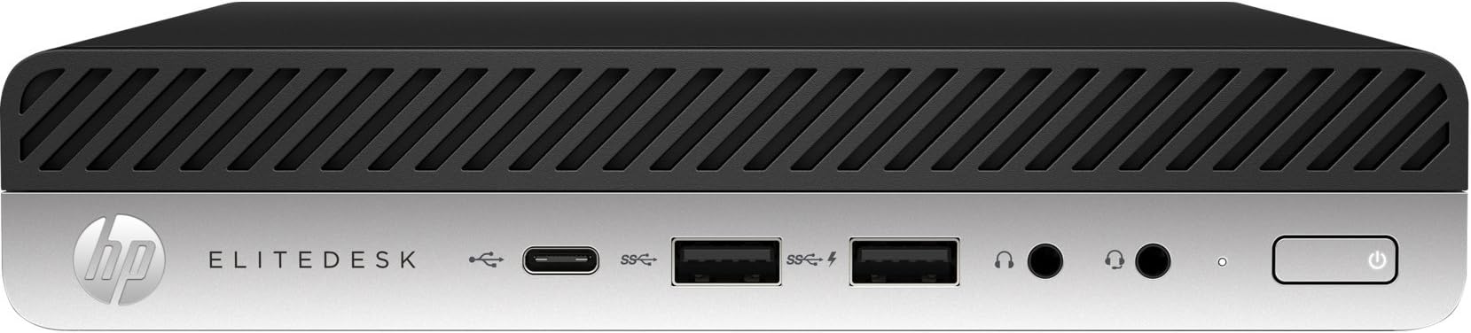 Smart Buy 800G3 Ed Dm I7-500T