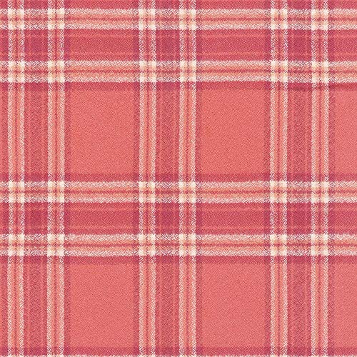 5 Best Fabrics for Pajamas (2023)